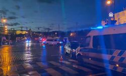 Çekya'da üniversiteye silahlı saldırı: 11 ölü