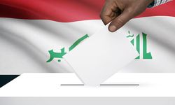 Erbil ile Bağdat arasındaki sorunlar ve seçimler 2023’e damga vurdu