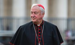 İngiliz Kardinal, İsrail'in Gazze'deki Katolik kilisesi saldırısını "soğukkanlı cinayet" olarak niteledi