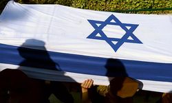 İsrail, Gazze'deki çatışmalarda 2 askerinin daha öldürüldüğünü duyurdu