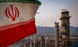 İran Petrol Bakan Yardımcısı: "Petrol üretimimiz son 2 yılda yüzde 60 arttı"