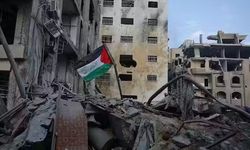 İsrail, Gazze Şeridi'nde 52 bin 600 konutu yerle bir etti