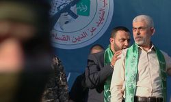 İsrail ve Hamas arasındaki psikolojik savaş da şiddetlenerek artıyor