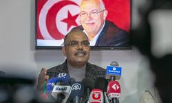 Tunus’ta Nahda Hareketi yöneticisi ve eski Adalet Bakanı Bahiri hakkında tutuklama kararı