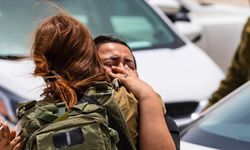 Kassam Tugayları, Gazze'de 3 günde 25 İsrail askerinin öldürüldüğünü duyurdu