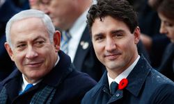 Kanada, İsrail'in adımlarının uzun vadeli barışa zarar vermesinden endişe duyuyor