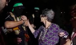 İsrail medyasına göre Tel Aviv, vatandaşlarını Hamas'a karşı tavizlere hazırlıyor