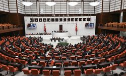 AK Parti, MHP, İYİ Parti ve Saadet Partisinden terör saldırılarıyla ilgili ortak bildiri