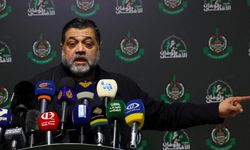 Hamas: İsrail, İsrailli esirleri öldürerek stratejik yenilgiden taktiksel yenilgiye geçti