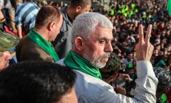 Hamas, Gazze'nin güneyinde İsrail'e karşı üstünlük sağladı