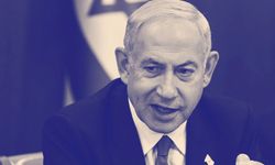 Netanyahu Gazzelilerin başka ülkelere "gönüllü göçü" için çalışıyor