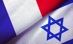 İsrail'in saldırıları sonucu Fransa Dışişleri Bakanlığı çalışanı öldü