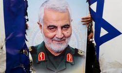 Hamas, İranlı komutanın "Aksa Tufanı, Süleymani suikastının intikamıydı" açıklamasını reddetti