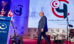 Tunus'ta Nahda Hareketi, ülkedeki tüm siyasi tutukluların serbest bırakılmasını istedi