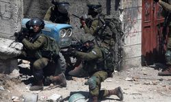 İsrail: Hizbullah saldırısında bir asker öldü