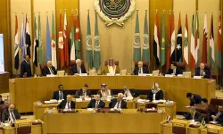 Arap Birliği'nden Etiyopya'ya tepki: Reddediyoruz