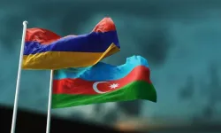 Ermenistan, barış anlaşmasıyla ilgili yeni önerisini Azerbaycan'a gönderdi