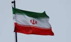 İran'dan ABD askerlerine yönelik saldırıya ilişkin ilk açıklama