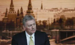 Kremlin: Orta Doğu’da gerilimi azaltacak adımlar atma zamanı