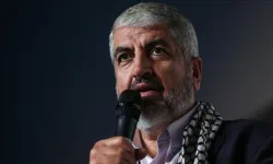 Hamas'tan Aruri suikastı açıklaması: Krizi ihraç etmeye çalışıyorlar