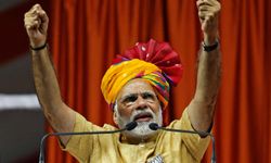 Modi'nin Hindistanı: Fanatizm, tapınak siyaseti ve yükselen İslamofobi