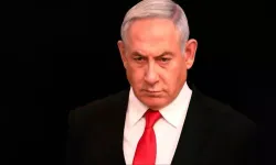 Netanyahu, Gazze'deki saldırılarına devam edeceklerini söyledi
