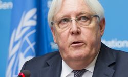 BM, uluslararası topluma Sudan için harekete geçme çağrısı yaptı