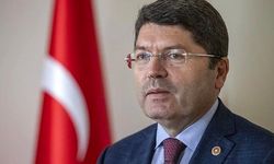 Adalet Bakanı Tunç'tan, Fatih Camisi'ndeki saldırıya ilişkin açıklama