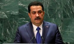 Irak Başbakanı, koalisyon güçlerinin ülkesinden "hızlı bir şekilde" çekilmesini istediklerini söyledi