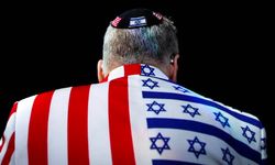 The Guardian: İsrail'i destekleyen bazı ABD Kongresi üyelerine İsrail lobilerince para verildi