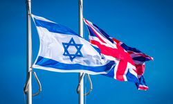 İsrail'in savaş suçlarına ortaklık iddiasıyla İngiliz bakanlara suç duyurusu