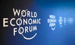 Suudi Arabistan, nisanda Dünya Ekonomik Forumu toplantısına ev sahipliği yapacak