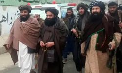Taliban yönetiminin Sınır ve Aşiretler Bakan Vekili, Pakistan ile kesin bir sınırın bulunmadığını söyledi