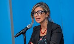 BM Raportörü, UNRWA'ya desteği kesen ülkeleri soykırıma yardımcı olmakla suçladı