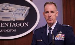 Pentagon'dan Haşdi Şabi açıklaması