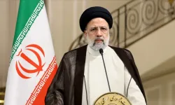 İran: Savaş başlatmayacağız ancak zorbalığa güçlü yanıt veririz