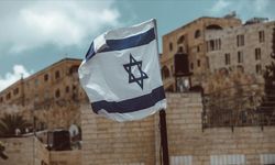 İsrail, doktorların konuşmasını yasakladı