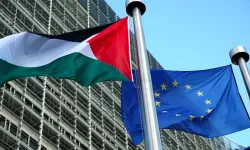 Avrupa Birliği, Gazze konusunda yine "birlik" olamadı