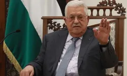 Abbas'tan "esir takasının hızlandırılması" çağrısı