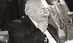 Erbakan Hoca vefatının 13. yılında anılıyor