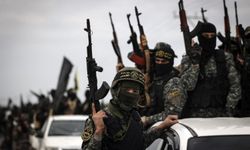 İslami Cihad Hareketi'nin 2 mensubu daha hayatını kaybetti