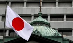 Japonya, İsrail’in Refah'a saldırılarından endişeli