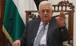 Abbas: Önceliğimiz Refah kentinin istila edilmesine engel olmaktır