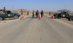 Husiler, hükümete Marib-Sana yolunun kullanımı için şart koştu