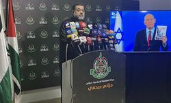 Hamas: İsrail ile henüz nihai bir anlaşma yapılmadı