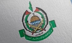 Hamas, ateşkes ve esir takası teklifine ilişkin müzakerelerini sürdürüyor