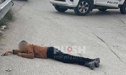 İsrail polisinin Kudüs'te yaralıyken tekrar ateş ettiği Filistinli çocuk öldü