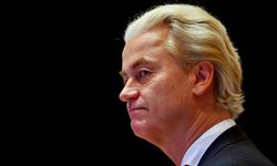 Hollanda'da ırkçı ve İslam karşıtı lider Wilders'in koalisyon süreci tıkandı