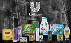 Unilever'in Endonezya'daki satışları boykotlar nedeniyle düştü