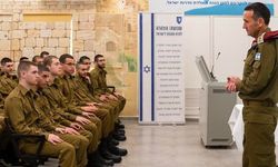 İsrail Genelkurmay Başkanı, Refah’a saldırı planını onayla